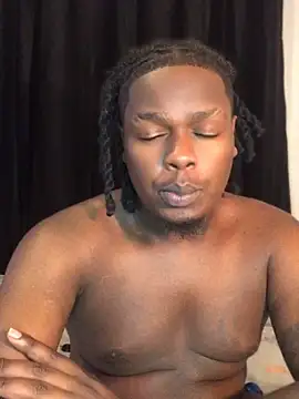 Notsopure webcam