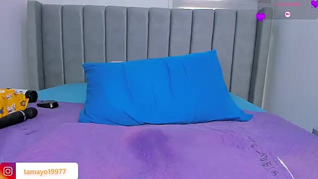 _kaarla_ webcam