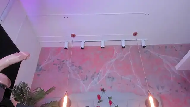 ValerySex_ webcam