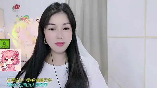 HK_angelchloe live cam on StripChat