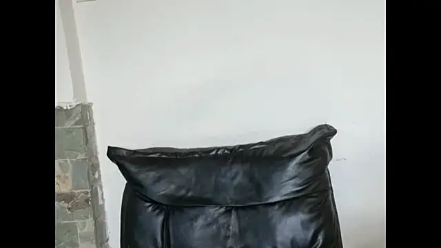 Cataleya_ja webcam