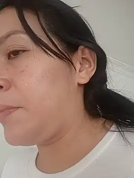 Dr_Edna_naughty webcam