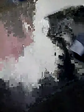 yourMasterisBored webcam