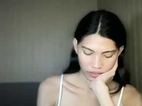 Yourgoddess_jayve live cam on StripChat