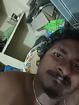 Telugubigcock57 webcam