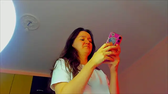 ameli_moon