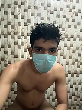 Naughtytomboy78 webcam