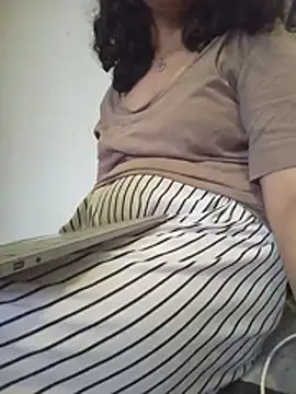 Gen-ZQueen9 live cam