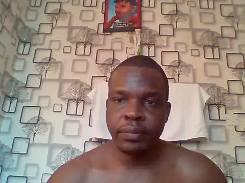 Chumba_001 webcam