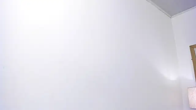 AngelicaLux live cam on StripChat