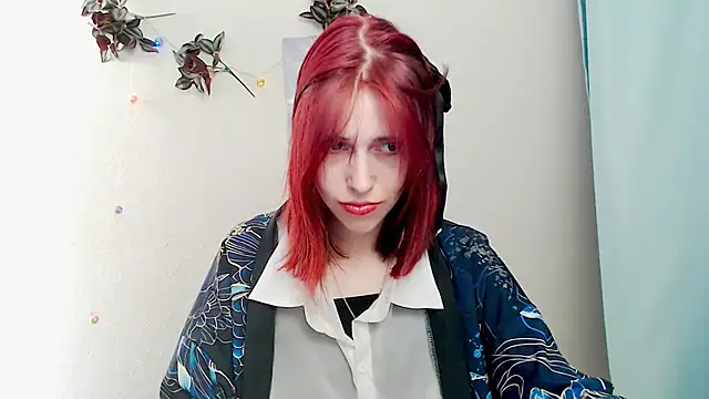 GuessMe___ webcam