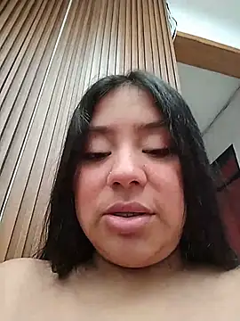 Amber_Herrera webcam