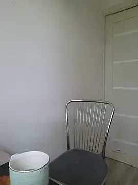 ANABELSWEET webcam