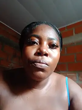 nanis_13 webcam