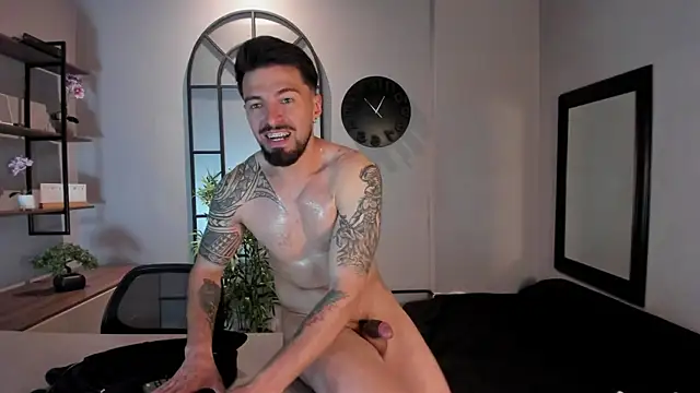 Liam_ashford webcam