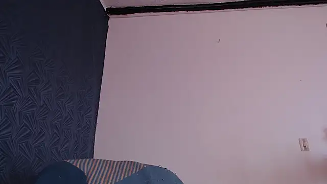 Freyja_eter