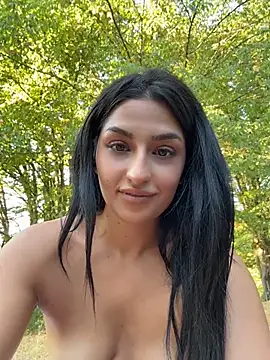 Mia_spicyy