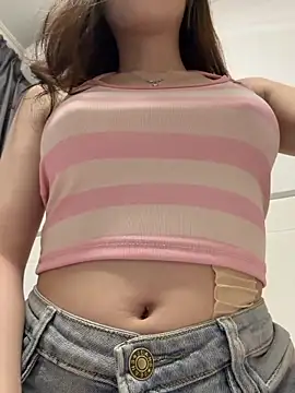 meimei_x