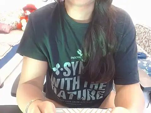 KissMeSlow_ webcam