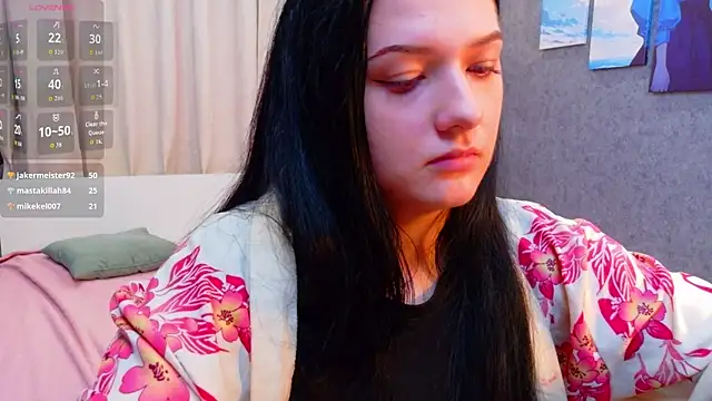 Grand_Vita webcam