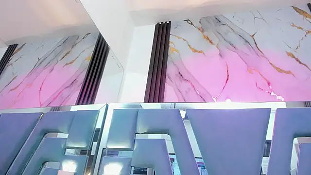 miilaklum webcam