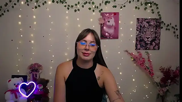 Amanda_Bright_ webcam