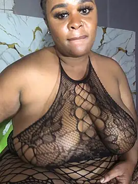 KINKYBOOTI22 webcam