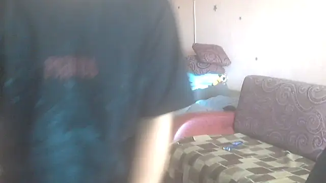 Steph_Bridgette webcam