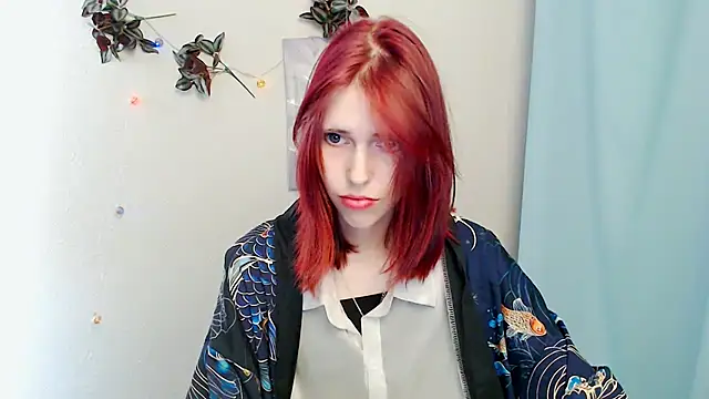 GuessMe___ webcam