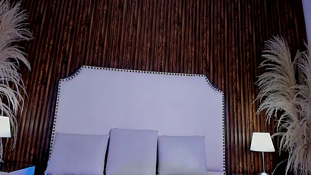 _Cherry_fox webcam