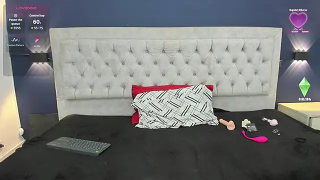 celeste__sweet webcam