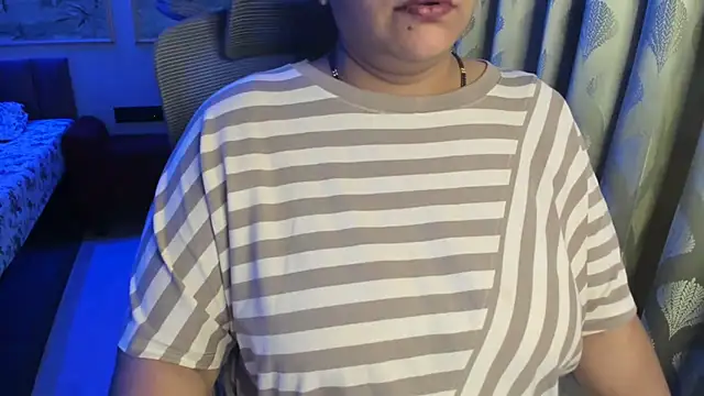 tarivishu11 webcam