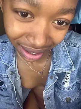 ScorpioBlue_