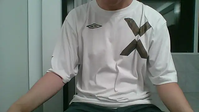 nole_china7 live sex cam