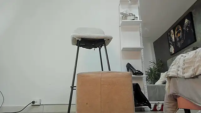 isa_lancaster webcam