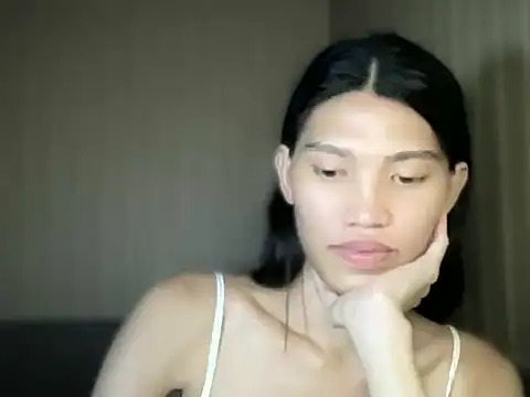 Yourgoddess_jayve webcam