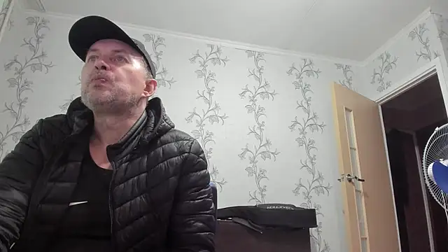 SanFrantsisko webcam