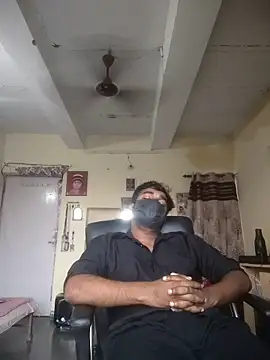 Raj_Delhi_ webcam