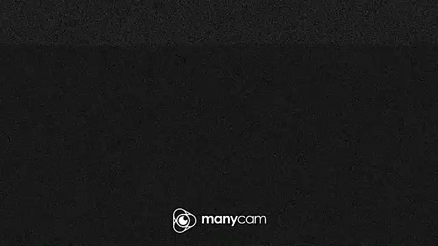 der_dino30 webcam