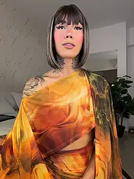 miss_tatiana_ webcam