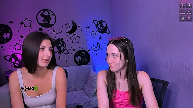 bella_dorn webcam