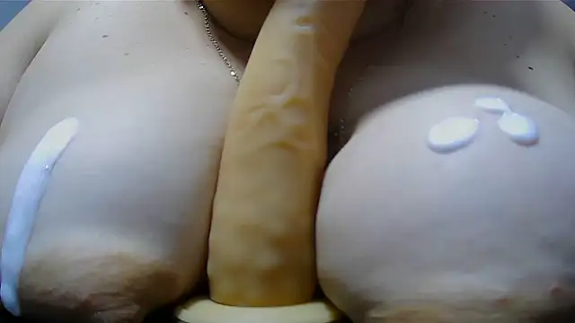 Jones_alexia webcam