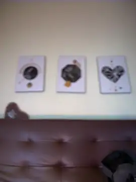 MaverickGrey webcam