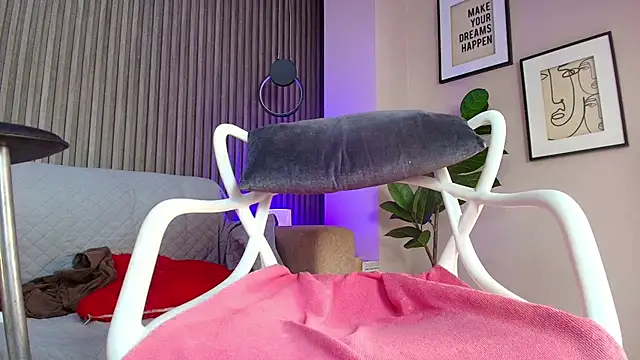 biancaa_18 webcam