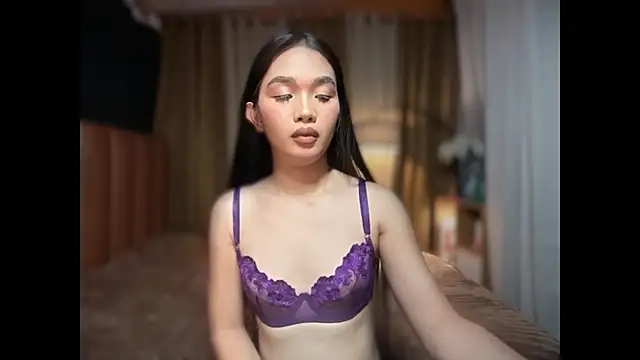 hugeasiancockandrea webcam