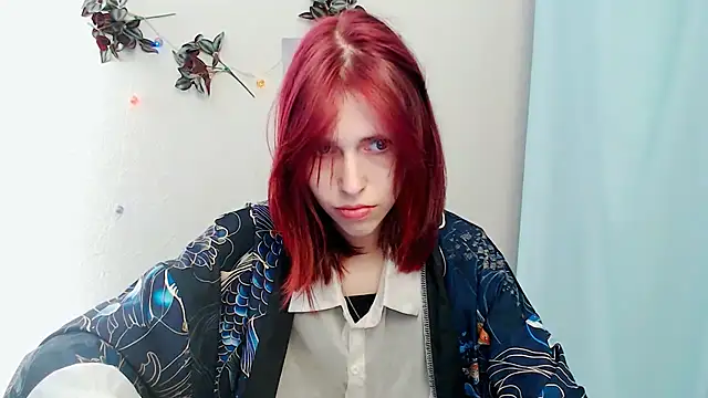GuessMe___ webcam