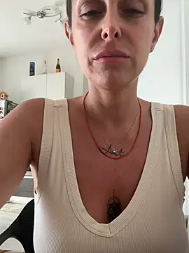 amandaart