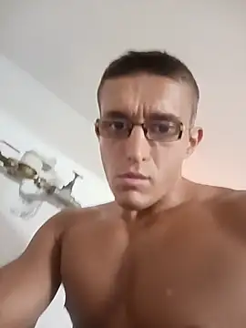 Merolmtv webcam