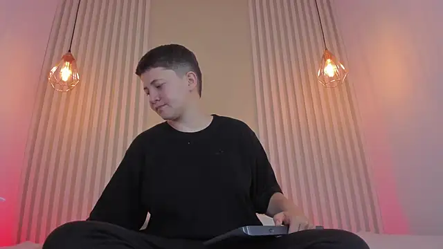 deluca_vega webcam