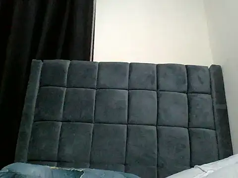 yummyychocolate_ webcam